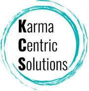 Karma Centric Solutions